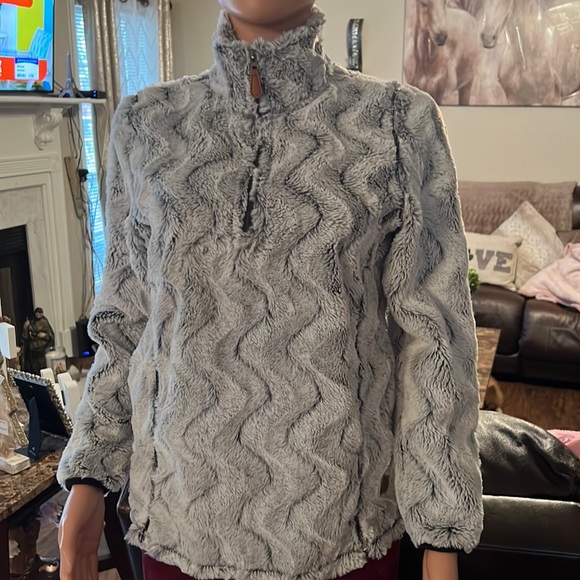 Simply Southern Sweaters - Simply southern 🤩